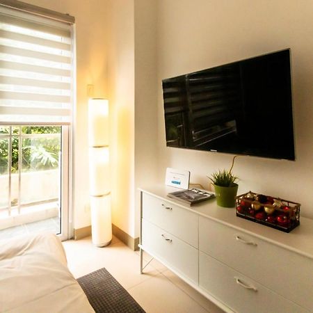 The Eight Seventeen Place Tagaytay City Exterior foto