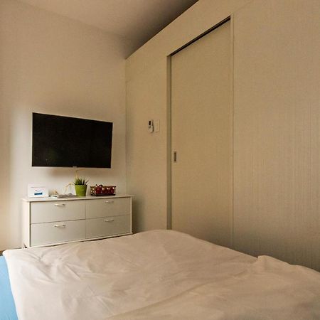 The Eight Seventeen Place Tagaytay City Exterior foto